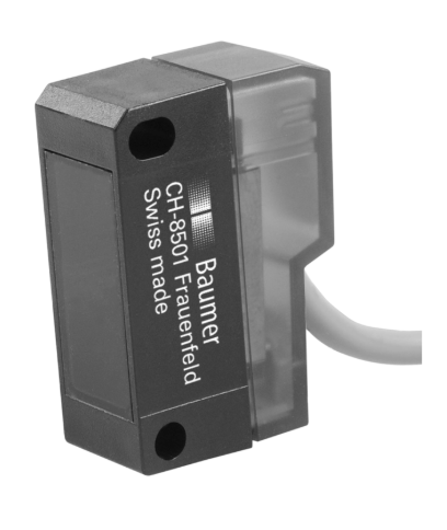 Baumer_OEDK_5101_Primary.png