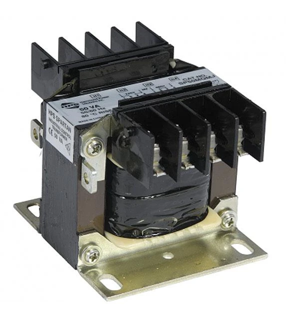 hammond_spartan_figa_10__04427.jpg