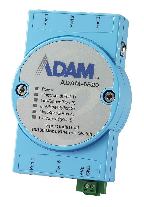 advantech_-_adam-6520-be_-_ethernet_switch_1__36969.jpg