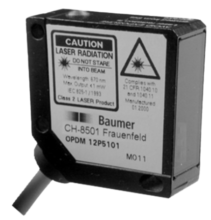 Baumer_OPDM_Primary.png