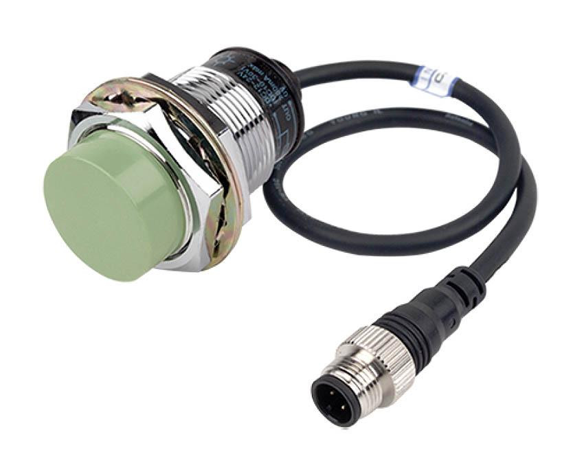 autonics_-_prw30-15dn_-_inductive_prox_sensor__05137.jpg