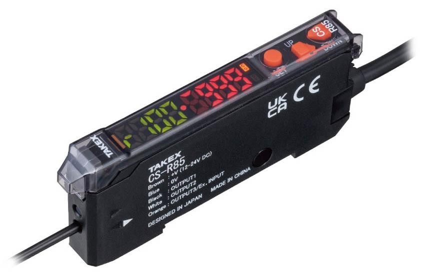 takex_-_cs-r85_-_sensor__95886.jpg