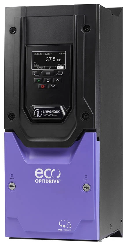 invertek_-_eco_ip55_size_4_left_5__16564.jpg