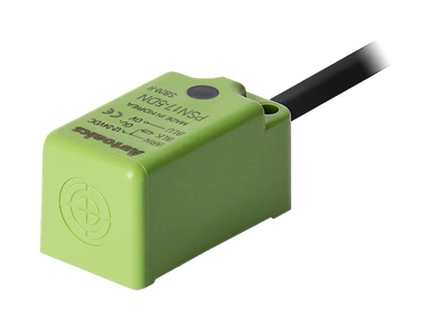 autonics_-_psn17-5dn_-_inductive_prox_sensor__98461.jpg