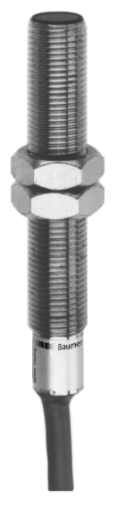 Baumer_FZAM_08_Primary.png