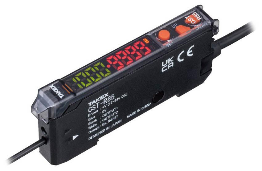 takex_-_cst-r85_-_sensor__21028.jpg