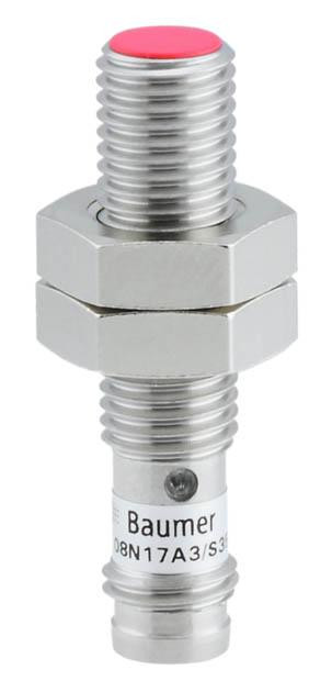 baumer_-_igyx_08p37b3_s35l_-_proximity_sensor__23459.jpg