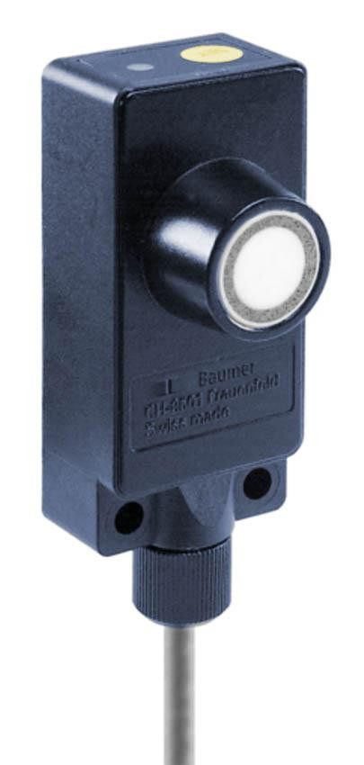 baumer_-_undk_20i6912-s35a_-_ultrasonic_sensor_10__03195.jpg