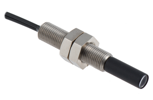 Baumer_FKE 200D1Y00_Primary.png