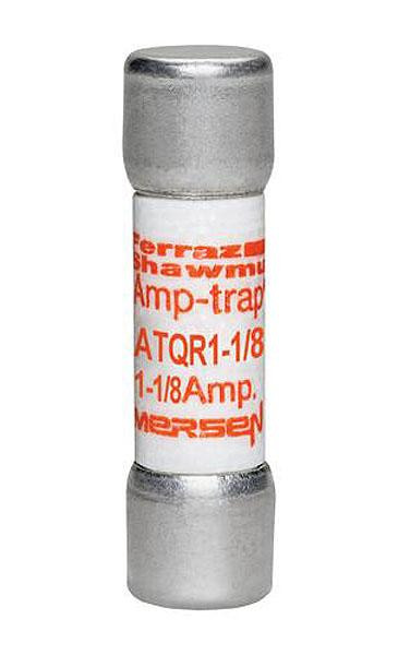 mersen_atqr1-1-8_1__94481.jpg