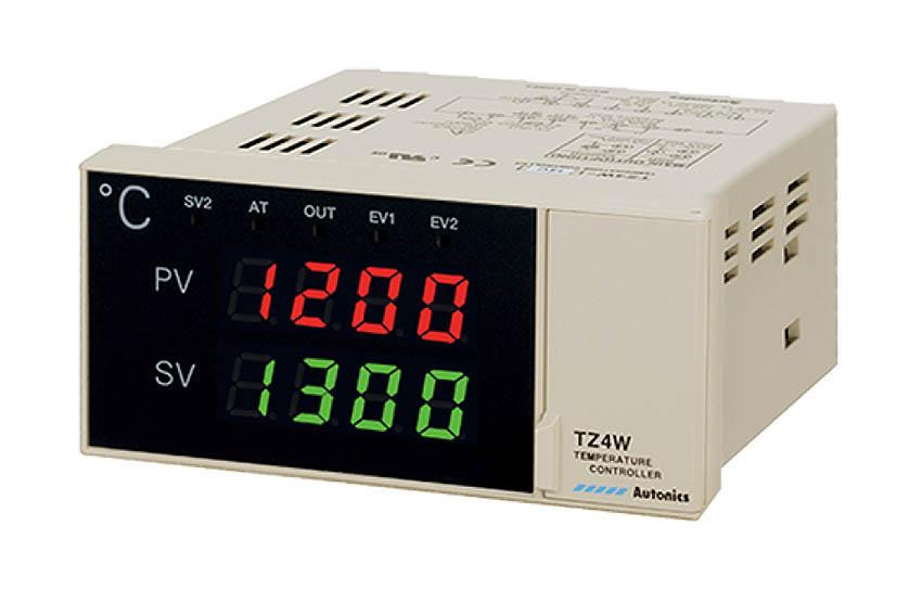 autonics_-_tz4w-14r_-_temp_control__62597.jpg