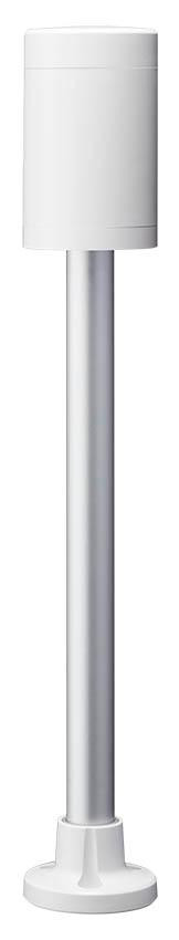 patlite_-_lr6-02pjnw__85201.jpg