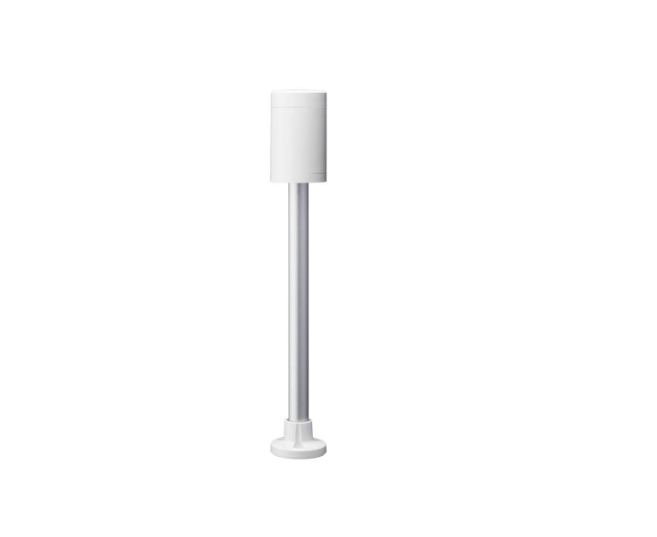 Patlite_LR6_02PJNW_Primary.png