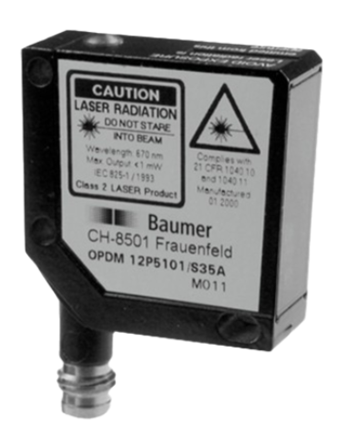 Baumer_OPDM_S35A_Primary.png