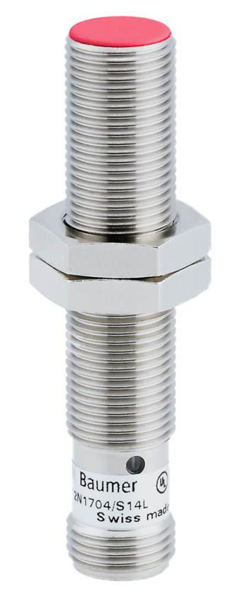 baumer_-_igyx_12n17b1_s14l_-_proximity_sensor__06366.jpg