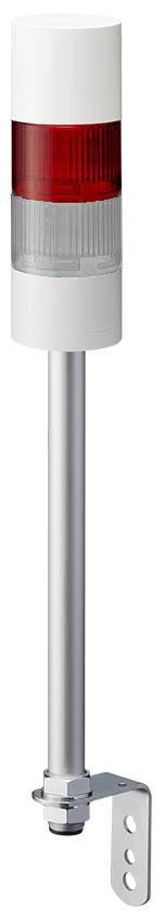 patlite_-_lr6-202ljbw-rc__12992.jpg