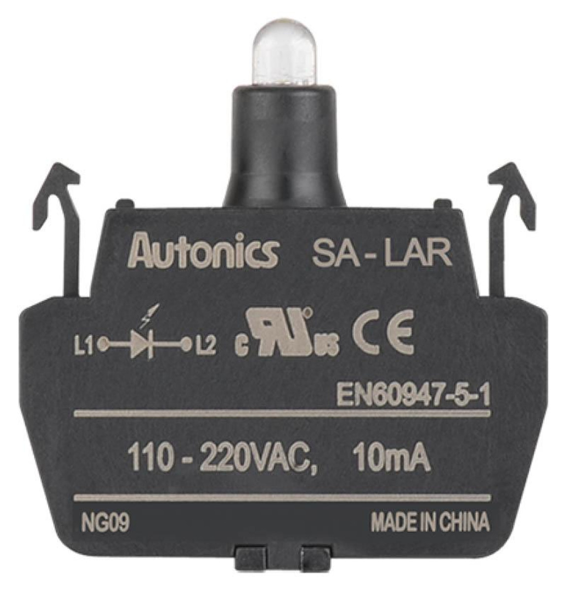 autonics_-_sa-lar_-_led_block__86354.jpg