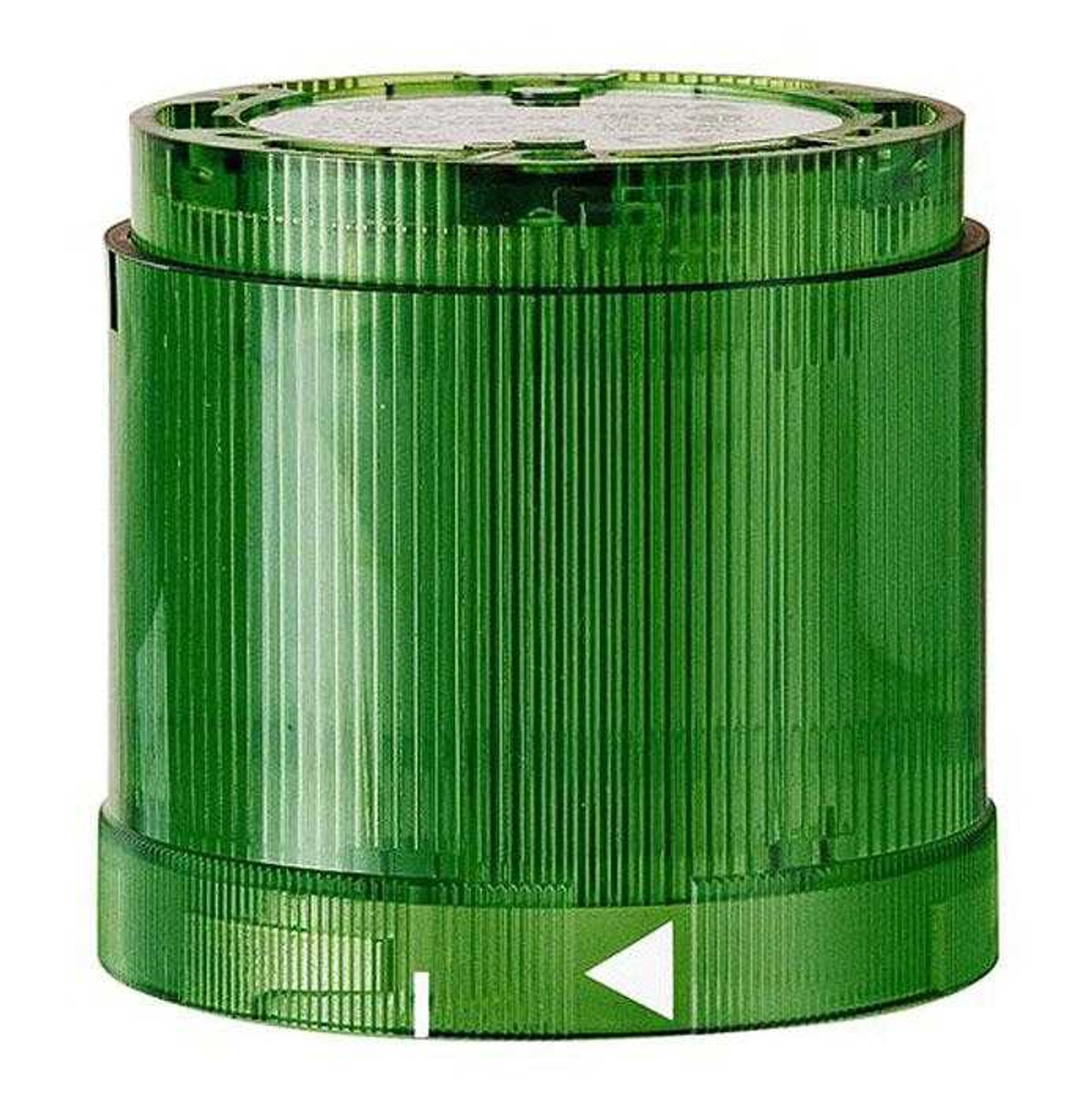 644-200-67 Werma Light Towers/LED Stack Lights - Accessory
