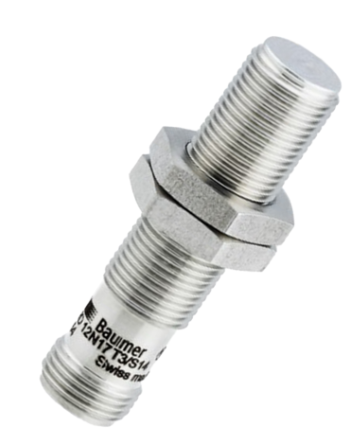 Baumer_IFRD_12N_S14L_Primary.png