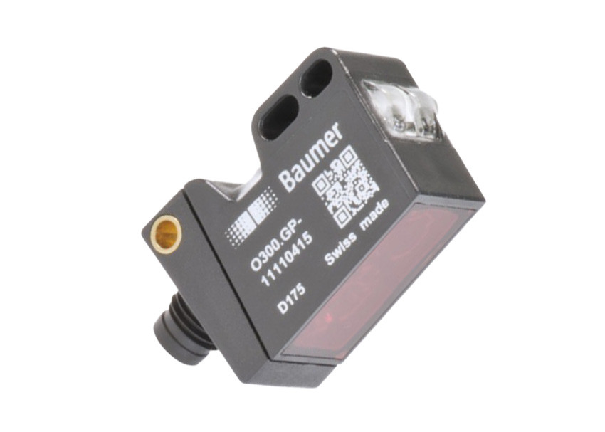 Baumer_O300_RR_N_Primary.jpg
