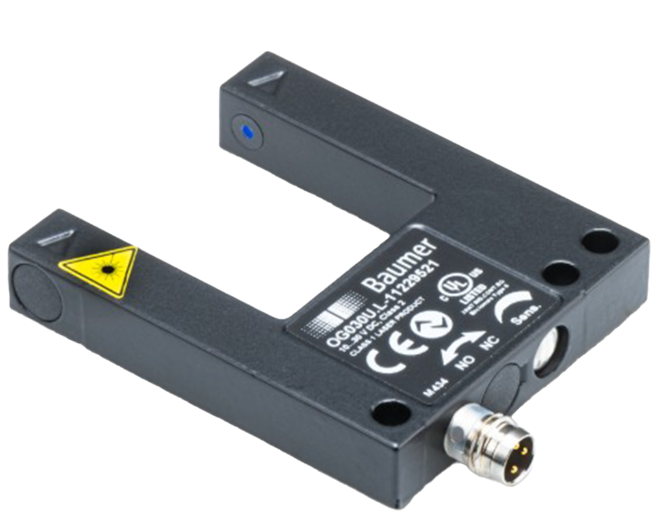 Baumer_OG030WL_Primary.png