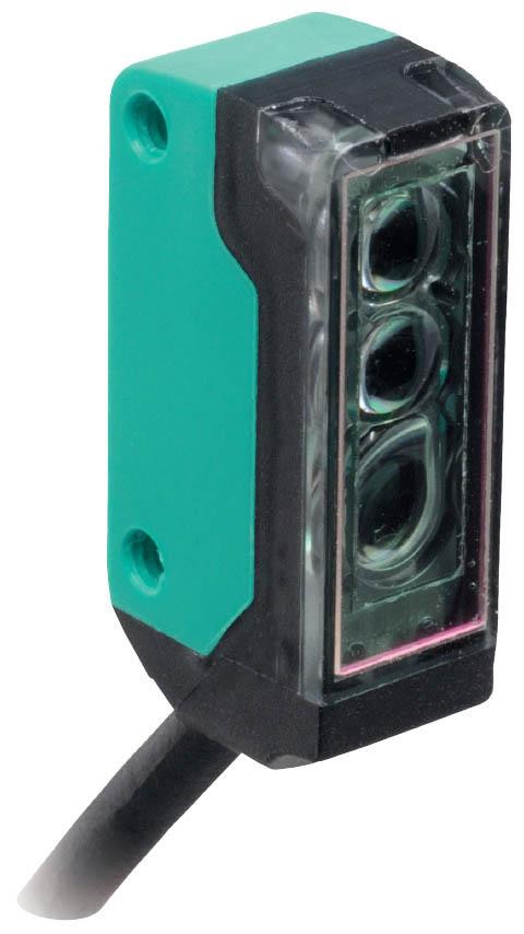 pepperl_fuchs_-_obt80-r2-e2-0.2m-v31-p-l_-_triangulation_sensor__61945.jpg