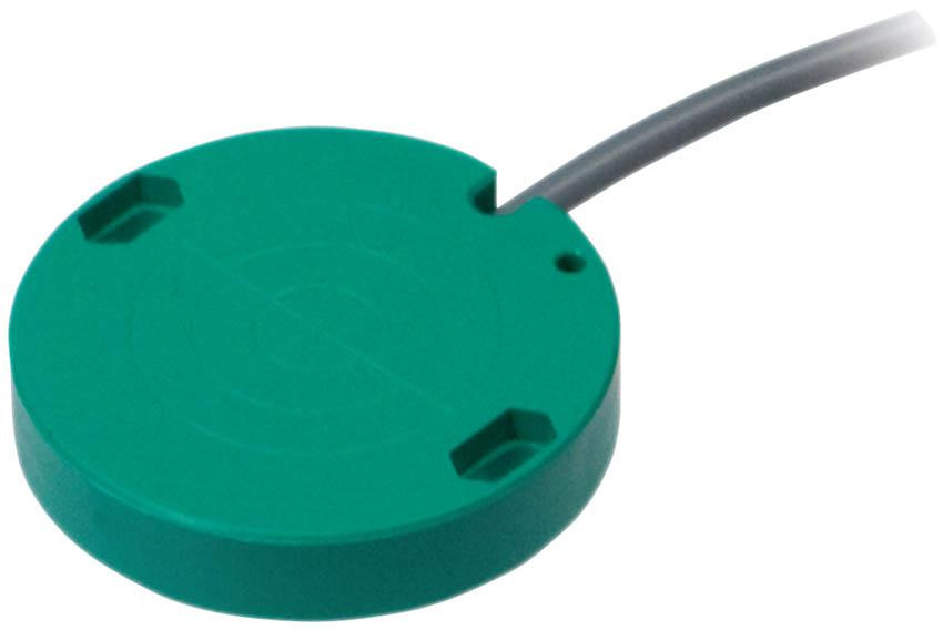 pepperl_fuchs_-_cj30-50k10-e0123-y46139_-_capacitive_sensor__55959.jpg