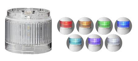 patlite_-_lr6-102pjbw-mz_-_multicolor_led__02997.jpg