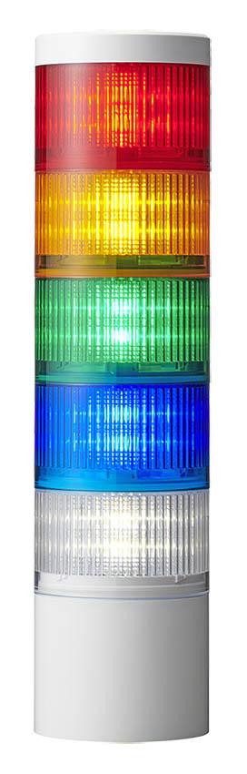 patlite_-_lr10-5m2wjnw-rygbc_-_light_tower__95923.jpg
