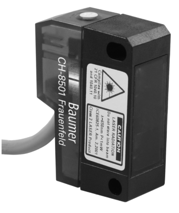 Baumer_OHDK_N5101_Primary.png