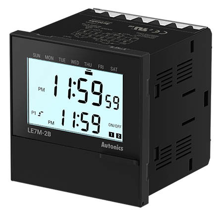 autonics_-_le7m-2b_-_timer__95307.jpg