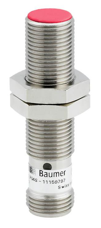 baumer_-_igyx_12n37b3_s14l_-_proximity_sensor__12437.jpg