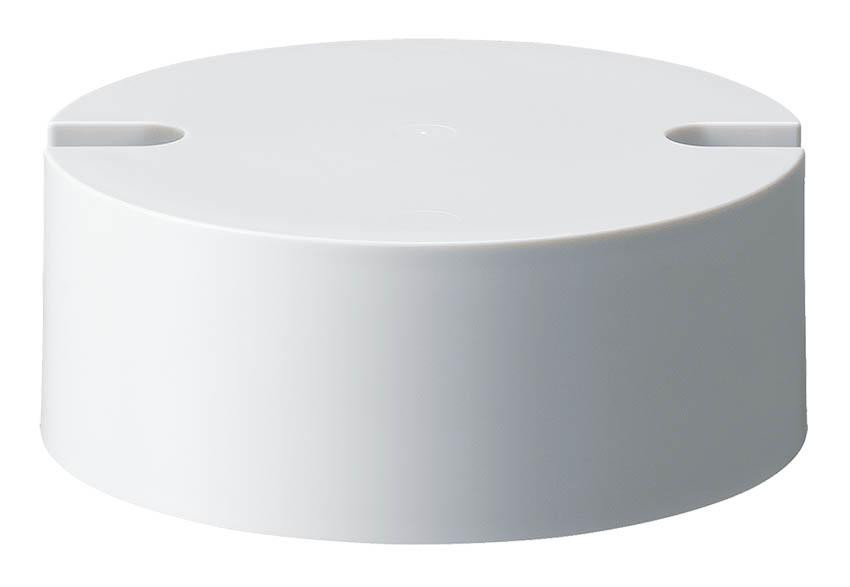 patlite_-_lr10-bw-2_-_light_tower_buzzer__27618.jpg