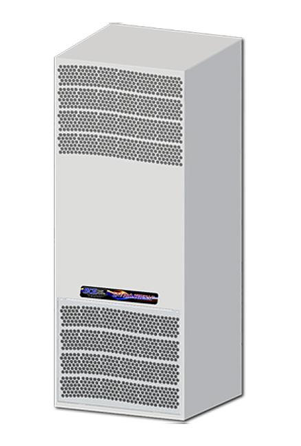 sce-ac1870b120v_4__90779.jpg