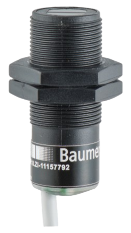 Baumer_OR18_CV_Primary.png