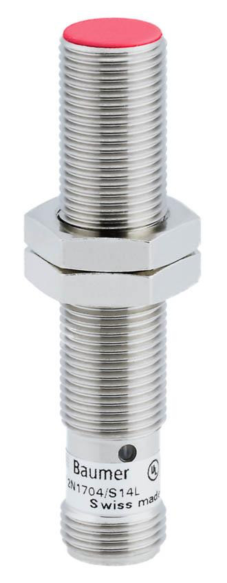 baumer_-_igyx_12p17b1_s14l_-_proximity_sensor__01531.jpg
