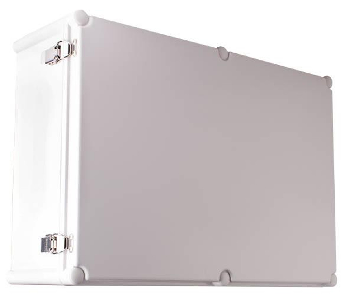BC-AGH-563818 Wolf Automation BC-AGH-563818 Wolf Automation