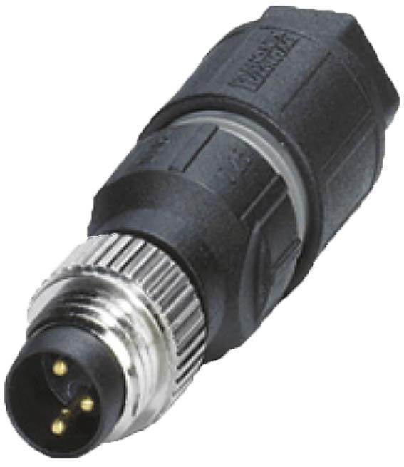 pepperl_fuchs_-_v3s-gm-q4_-_connector__45502.jpg