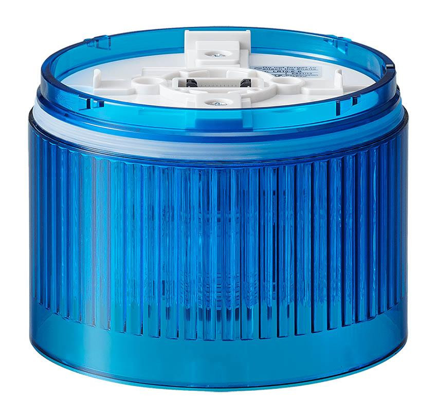 patlite_-_lr10-e-b_-_light_tower_blue_led__21711.jpg