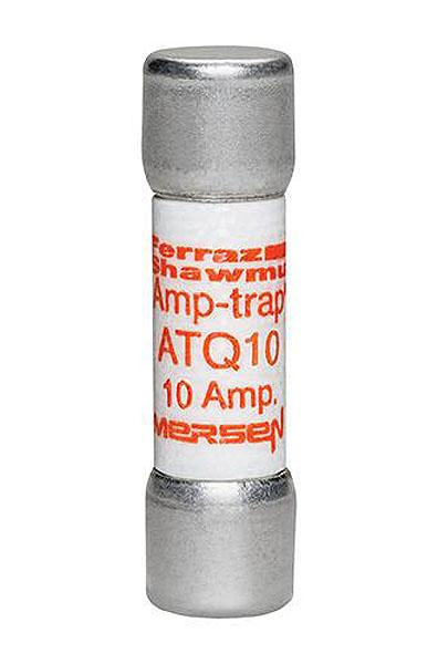 mersen_atq10__16362.jpg