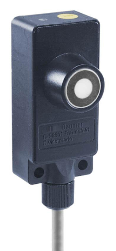 baumer_-_undk_30i6113_-_ultrasonic_sensor_15_4__10811.jpg