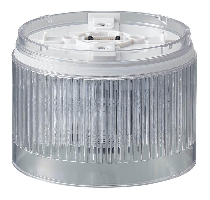 patlite_-_lr10-e-c_-_light_tower_clear_led__19131.jpg