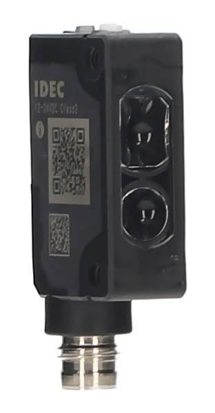 idec_-_sa2e_-_connector_-_photoelectric_sensor_1_9__63572.jpg