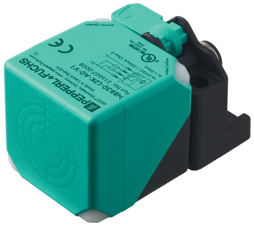 pepperl_fuchs_-_inductive_sensor_-_nbb30-l2k-a2-v1__34166.jpg