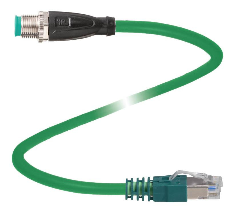 pepperl_fuchs_-_70130006_-_ethernet__33418.jpg