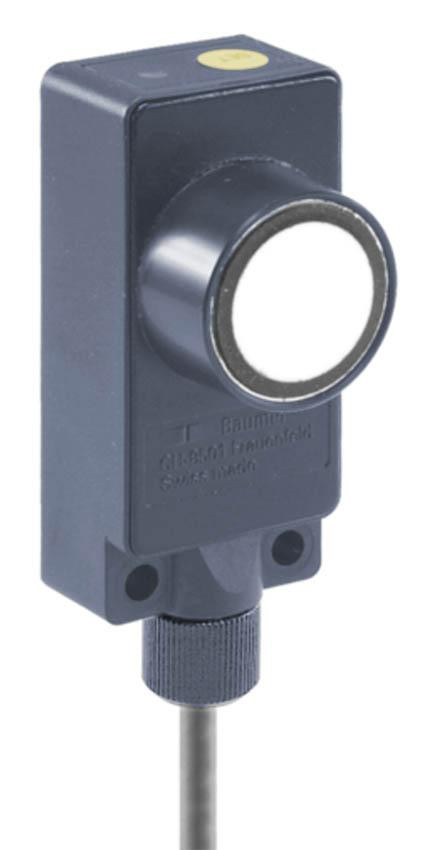 baumer_-_undk_30u6104_-_ultrasonic_sensor_18__60172.jpg