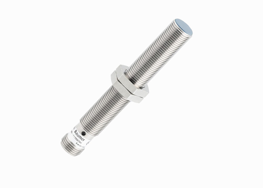 Baumer_IR12_P04S_Primary.jpg