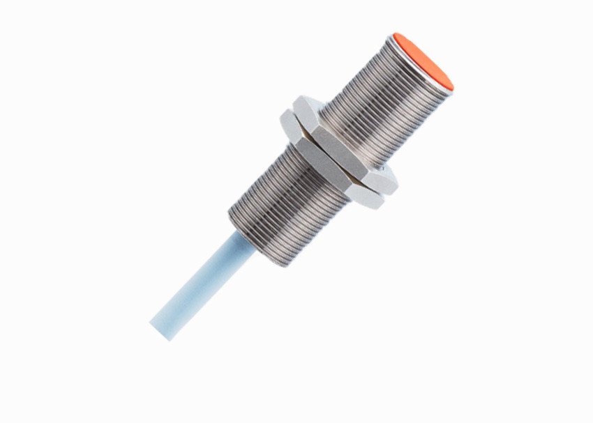 Baumer_IR18V-F50_E011_Primary.jpg