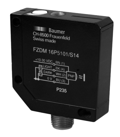 Baumer_FZDM_16_S14_Primary.png