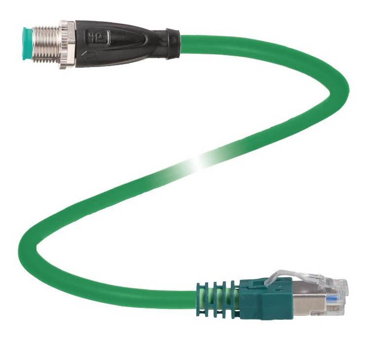 pepperl_fuchs_-_70134550_-_ethernet__85010.jpg